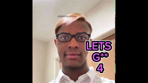 lets gay 4|Lets gay 4 .